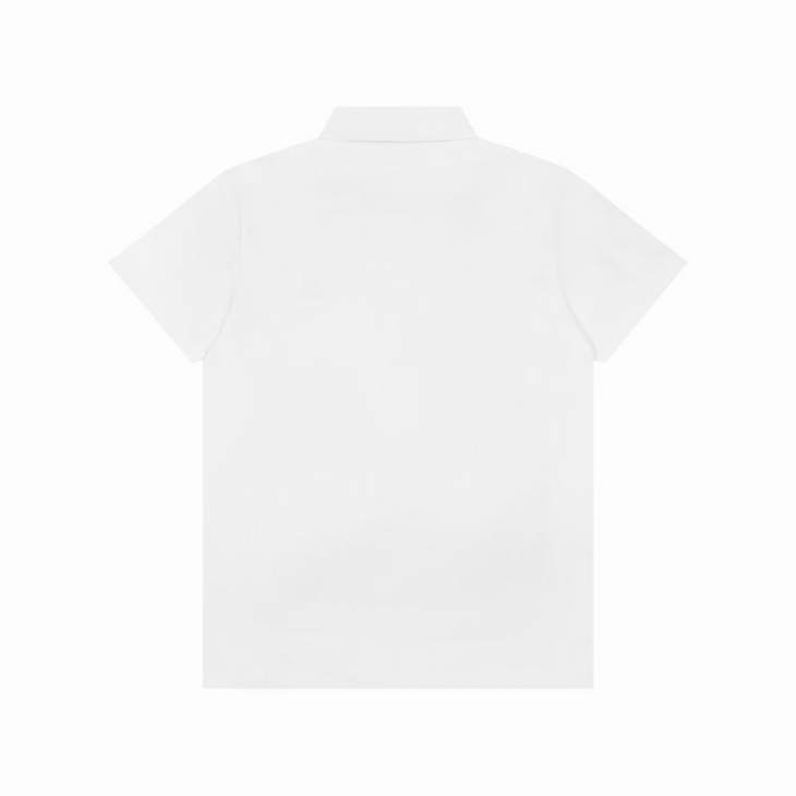 Kolon Sport Polo Shirts Short _SKUKolonSportXS-Lzztr1226978
